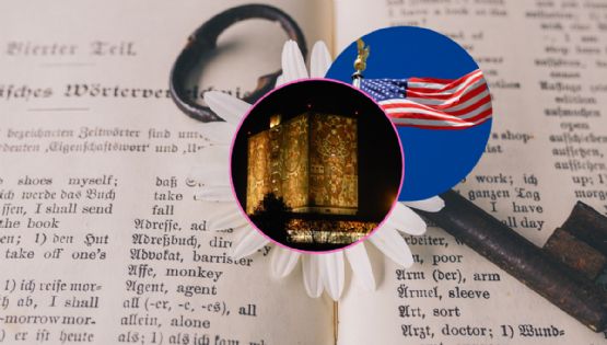 UNAM Los Ángeles lanza curso online para perfeccionar pronunciación, ¡habla inglés como nativo!