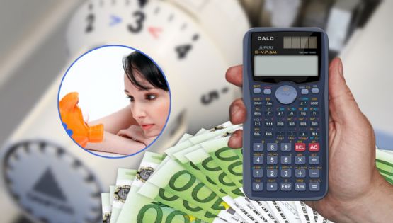 Descubre el ‘Ayuno Financiero’: el método que transforma tu economía sin sufrimiento