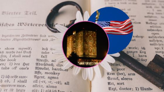 UNAM Los Ángeles lanza curso online para perfeccionar pronunciación, ¡habla inglés como nativo!