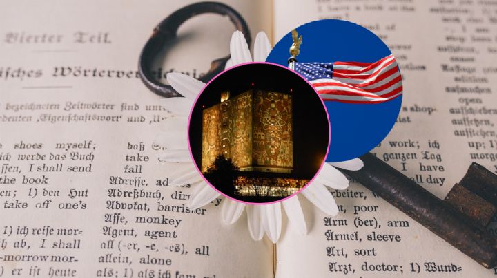 UNAM Los Ángeles lanza curso online para perfeccionar pronunciación, ¡habla inglés como nativo!