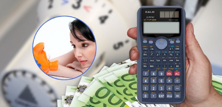 Descubre el ‘Ayuno Financiero’: el método que transforma tu economía sin sufrimiento