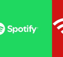 Falla masiva en la red afecta a Spotify, YouTube, Google y apps bancarias