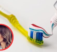 ¿Es normal despertar con mal aliento? Asegúrate de tener una sensación fresca cada mañana