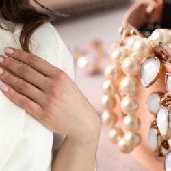 ¿Outfit aburrido? Estos son los accesorios clave para darle vida y estilo al instante