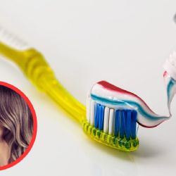 ¿Es normal despertar con mal aliento? Asegúrate de tener una sensación fresca cada mañana