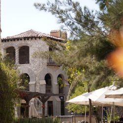 Val’Quirico: el rincón medieval en Tlaxcala que parece sacado de Italia