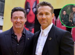 ‘Deadpool & Wolverine’ y ‘The Last of Us’ dominan los Critics Choice Super Awards 2025