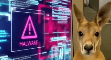 Alertan por virus en videos de IA; así roban tu información