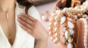 ¿Outfit aburrido? Estos son los accesorios clave para darle vida y estilo al instante