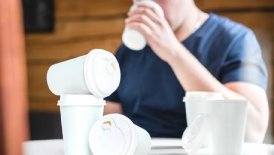El lado oscuro de la cafeína: lo que no sabías sobre tu bebida favorita