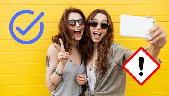 10 señales de que tu amistad ya no es sana y cómo ponerle un alto