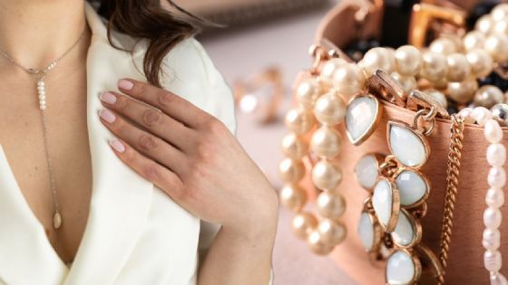 ¿Outfit aburrido? Estos son los accesorios clave para darle vida y estilo al instante
