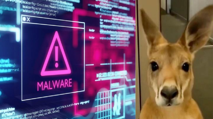 Alertan por virus en videos de IA; así roban tu información