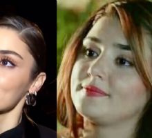 El peligro de la tendencia 'Skinny Tok' que se hizo viral en TikTok