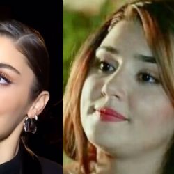 El peligro de la tendencia 'Skinny Tok' que se hizo viral en TikTok