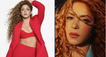 Shakira pospuso concierto en Los Ángeles por postura ante la crisis migratoria en Estados Unidos