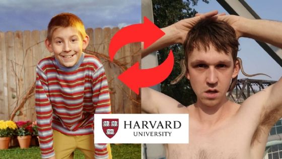 Dewey no estará en la secuela de 'Malcolm el de en medio' y esta es la inesperada razón