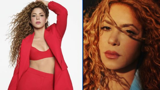 Shakira pospuso concierto en Los Ángeles por postura ante la crisis migratoria en Estados Unidos