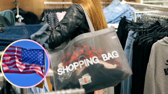 ¿Tu Visa americana en peligro por comprar y revender de los Outlets de Estados Unidos?