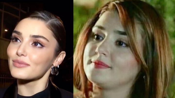 El peligro de la tendencia 'Skinny Tok' que se hizo viral en TikTok