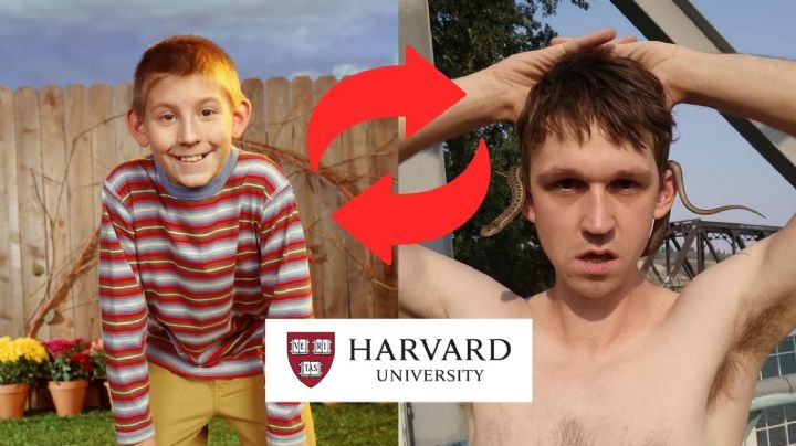 Dewey no estará en la secuela de 'Malcolm el de en medio' y esta es la inesperada razón