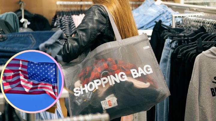 ¿Tu Visa americana en peligro por comprar y revender de los Outlets de Estados Unidos?