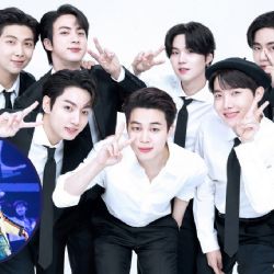 ¡Atención, ARMY! Podrás ver conciertos de BTS totalmente gratis en este museo