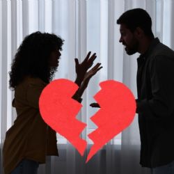 ¿Extrañas a tu ex o solo estás idealizando? La psicología explica por qué nos pasa