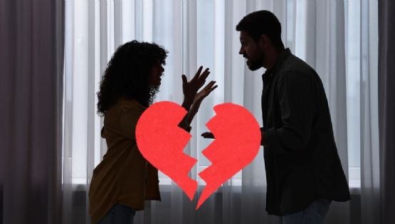 ¿Extrañas a tu ex o solo estás idealizando? La psicología explica por qué nos pasa