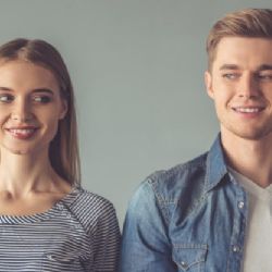 ¿Estas en tu prime? Estudio revela la edad en que se es más atractivo