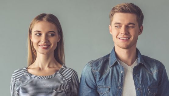 ¿Estas en tu prime? Estudio revela la edad en que se es más atractivo