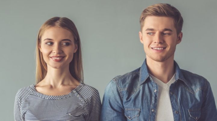¿Estas en tu prime? Estudio revela la edad en que se es más atractivo