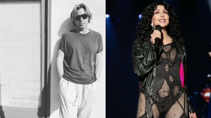Cher vive horas críticas tras la hospitalización repentina de su hijo menor; esto sabemos