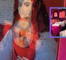 Todo lo que debes saber del nuevo Museo de Sor Juana Inés de la Cruz
