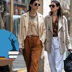 ¡Adiós al Fast Fashion! Francia lanza una Ley que cambiará la forma de comprar moda