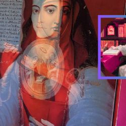 Todo lo que debes saber del nuevo Museo de Sor Juana Inés de la Cruz