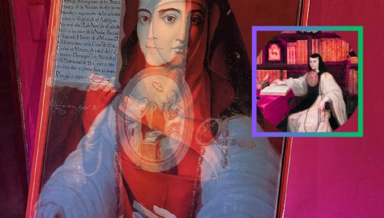 Todo lo que debes saber del nuevo Museo de Sor Juana Inés de la Cruz