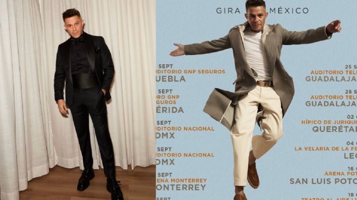 Así respondió Alejandro Sanz a las fuertes acusaciones de 'grooming' que le hizo una fan