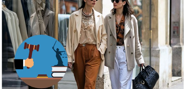 ¡Adiós al Fast Fashion! Francia lanza una Ley que cambiará la forma de comprar moda