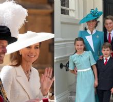 ¿Kate Middleton podría tener una recaída de cáncer? Cancela su aparición en Royal Ascot