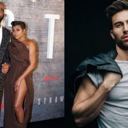 Director de ‘Harta’, cinta de Netflix, enfrenta denuncia por abuso sexual