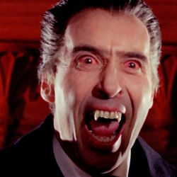 ¿Fan de los vampiros? No te puedes perder la Expo Vampírica en México; esto debes saber