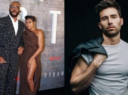 Director de ‘Harta’, cinta de Netflix, enfrenta denuncia por abuso sexual