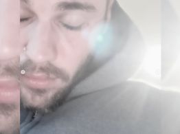 'Estoy roto': Justin Bieber comparte preocupante mensaje en Instagram