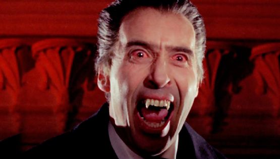 ¿Fan de los vampiros? No te puedes perder la Expo Vampírica en México; esto debes saber