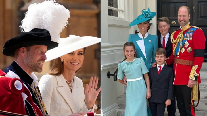 ¿Kate Middleton podría tener una recaída de cáncer? Cancela su aparición en Royal Ascot