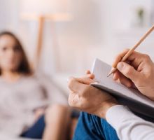 ¿Buscas iniciar terapia? Psicóloga da estas recomendaciones que debes conocer