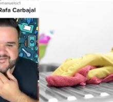 ¿Tu trapo de cocina están realmente limpios? Así debes desinfectarlos según la ciencia