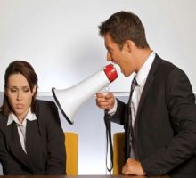 Estas son las frases machistas que debes dejar de romantizar