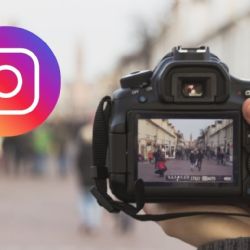 Estos son los lugares más ‘instagrameables’ en Nuevo Laredo y Laredo que probablemente no conocías